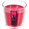 ATMOSPHERA Bougie parfumée Outlet