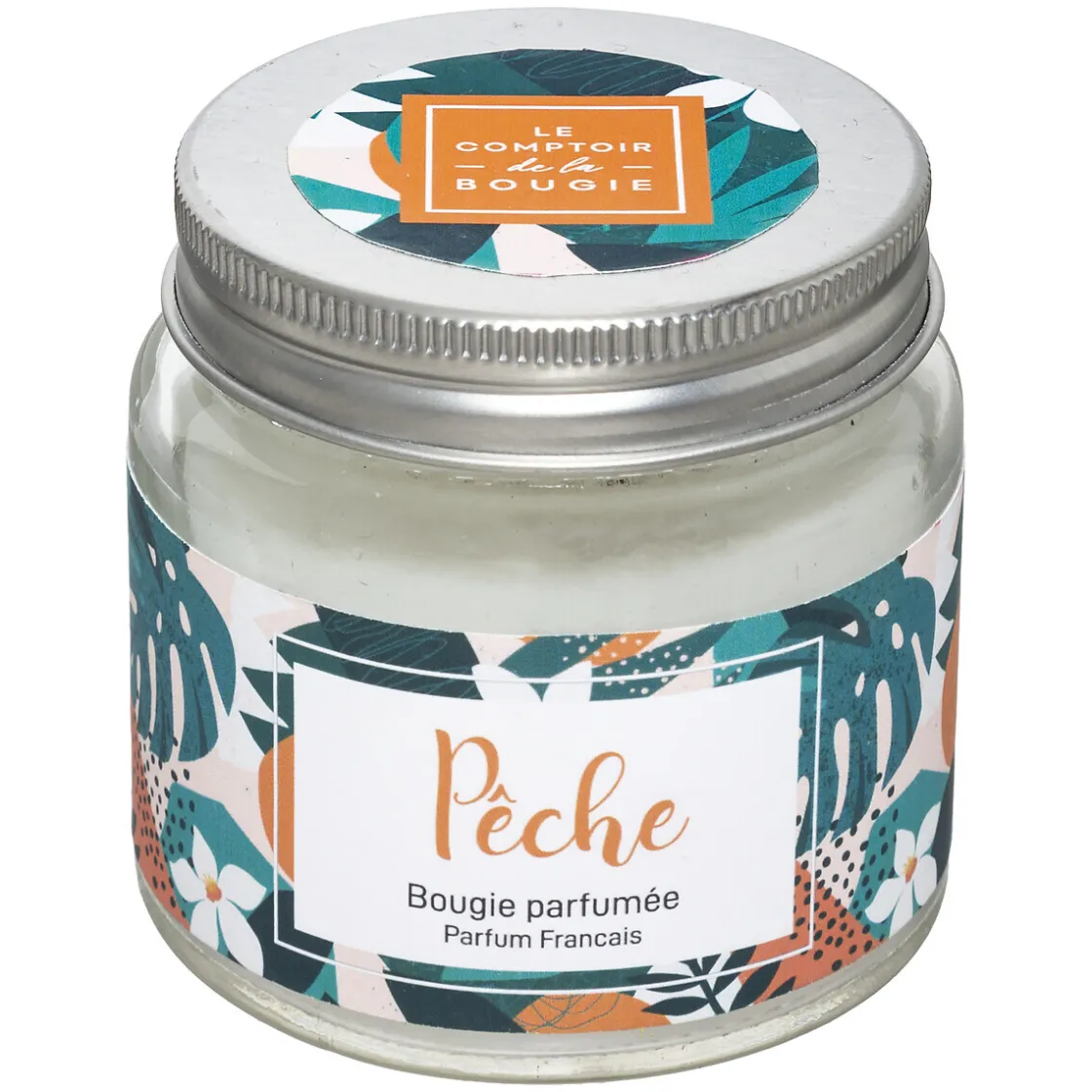 ATMOSPHERA Bougie parfumée Discount