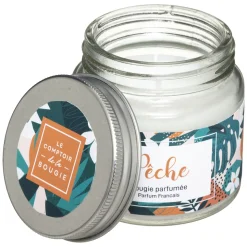 ATMOSPHERA Bougie parfumée Discount