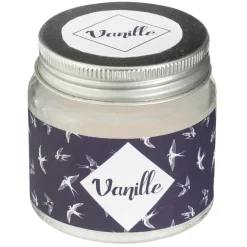 ATMOSPHERA Bougie parfumée Best