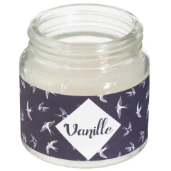 ATMOSPHERA Bougie parfumée Best