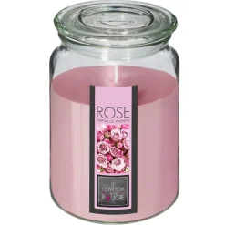 ATMOSPHERA Bougie parfumée Discount