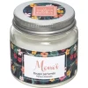 ATMOSPHERA Bougie parfumée Discount