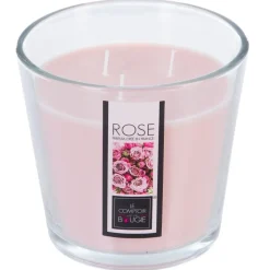 ATMOSPHERA Bougie parfumée New