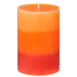 ATMOSPHERA Bougie parfumée New