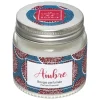 ATMOSPHERA Bougie parfumée Best