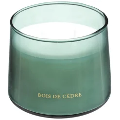 ATMOSPHERA Bougie parfumée "Bili" Outlet