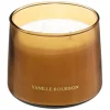ATMOSPHERA Bougie parfumée "Bili" Hot