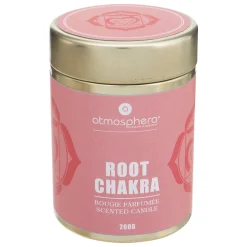 ATMOSPHERA Bougie parfumée "Chakra" Online