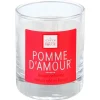 ATMOSPHERA Bougie parfumée "Elea" Best