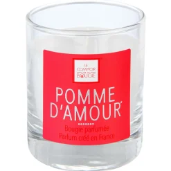 ATMOSPHERA Bougie parfumée "Elea" Best
