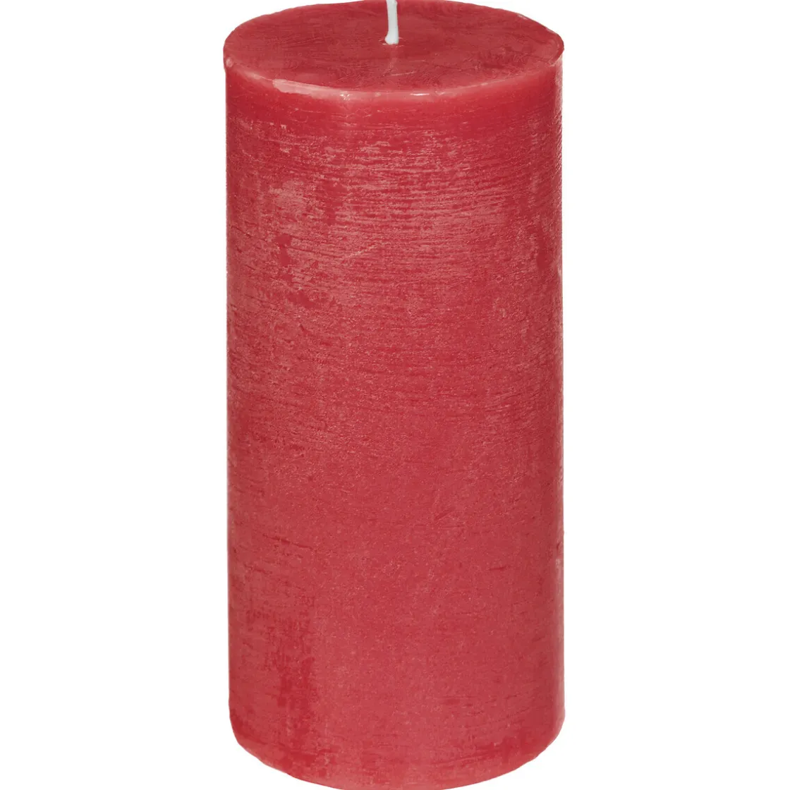 ATMOSPHERA Bougie parfumée "Elea" Hot