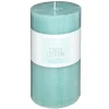 ATMOSPHERA Bougie parfumée "Elea"