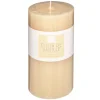 ATMOSPHERA Bougie parfumée "Elea"