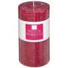 ATMOSPHERA Bougie parfumée "Elea" Hot