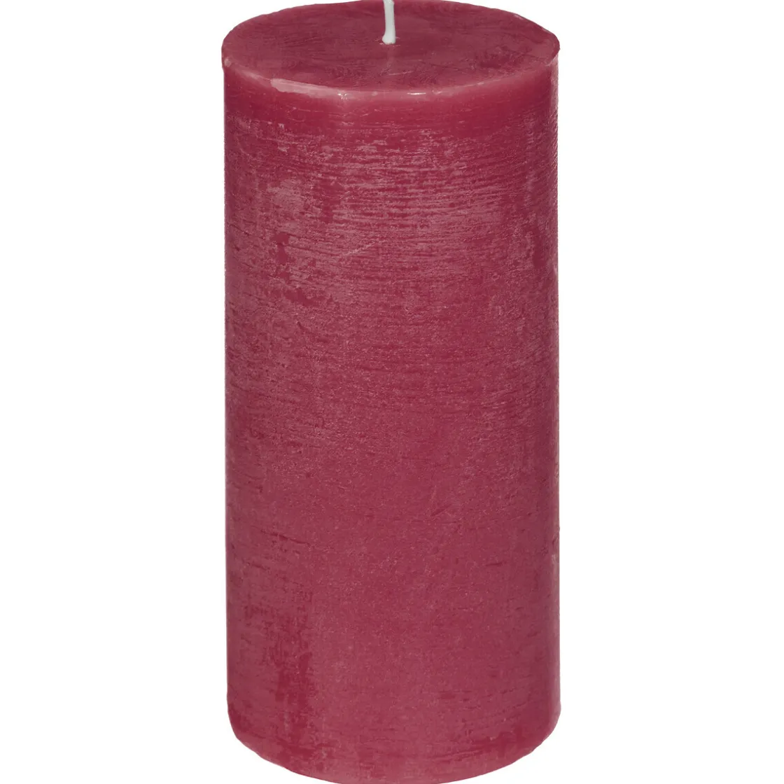 ATMOSPHERA Bougie parfumée "Elea" Hot