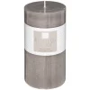 ATMOSPHERA Bougie parfumée "Elea" New