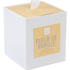 ATMOSPHERA Bougie parfumée 