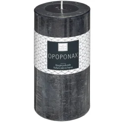 ATMOSPHERA Bougie parfumée "Elea" Sale