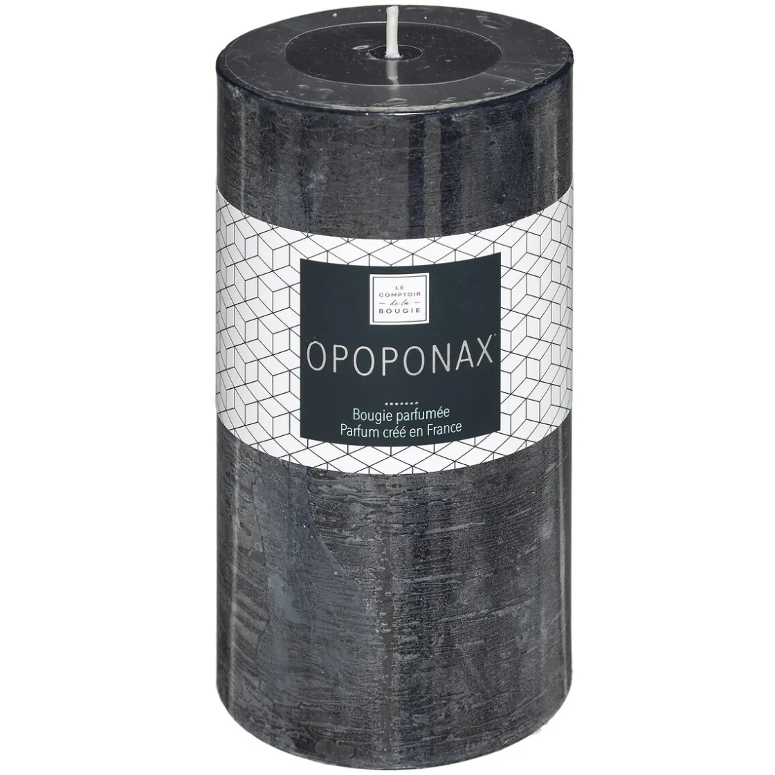 ATMOSPHERA Bougie parfumée "Elea" Sale