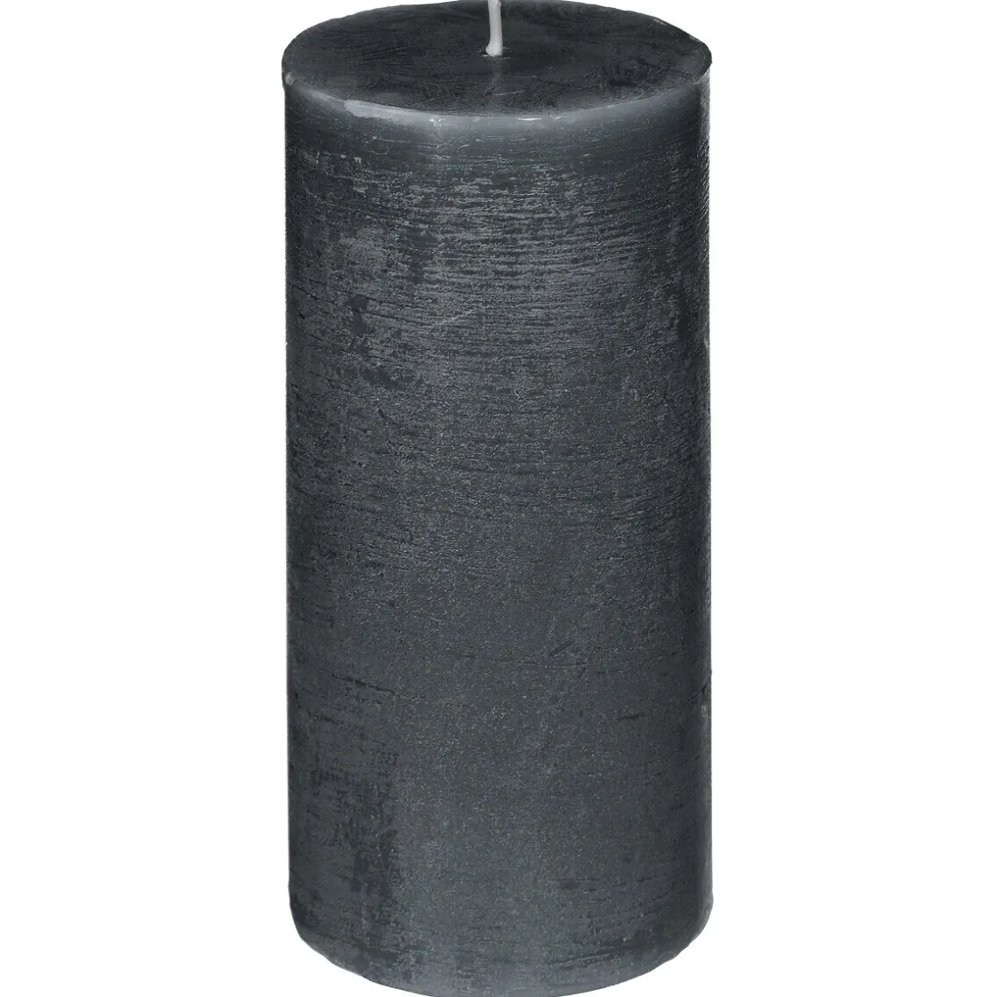 ATMOSPHERA Bougie parfumée "Elea" Sale