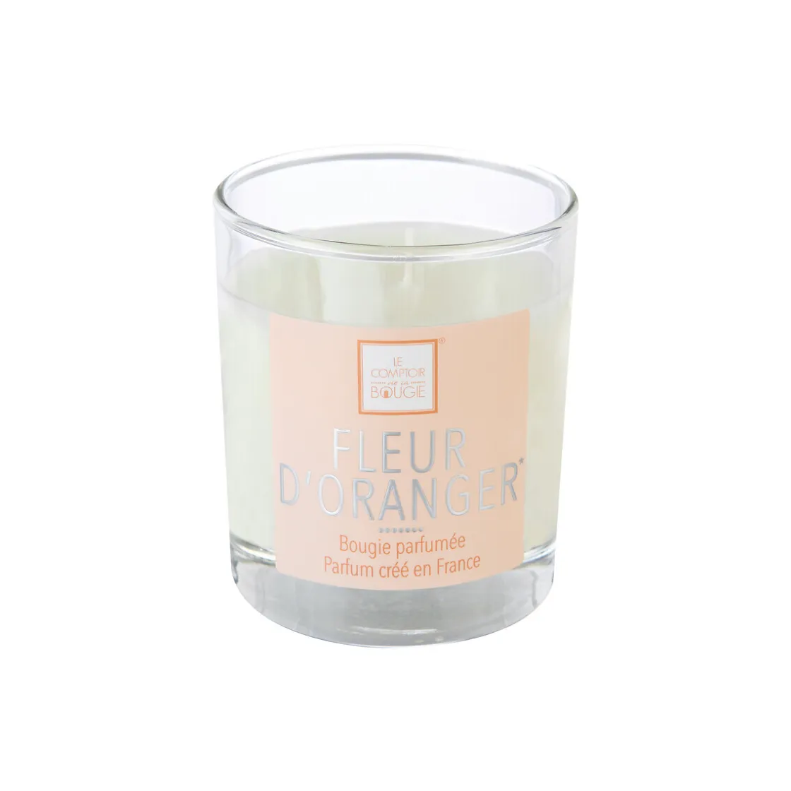 ATMOSPHERA Bougie parfumée "Elea" Discount
