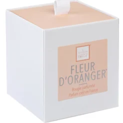 ATMOSPHERA Bougie parfumée "Elea" Discount