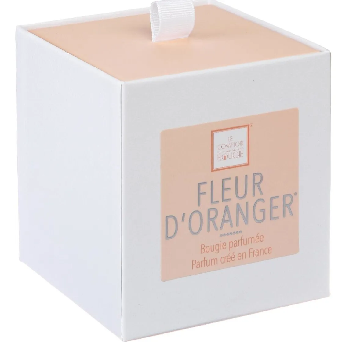 ATMOSPHERA Bougie parfumée "Elea" Discount