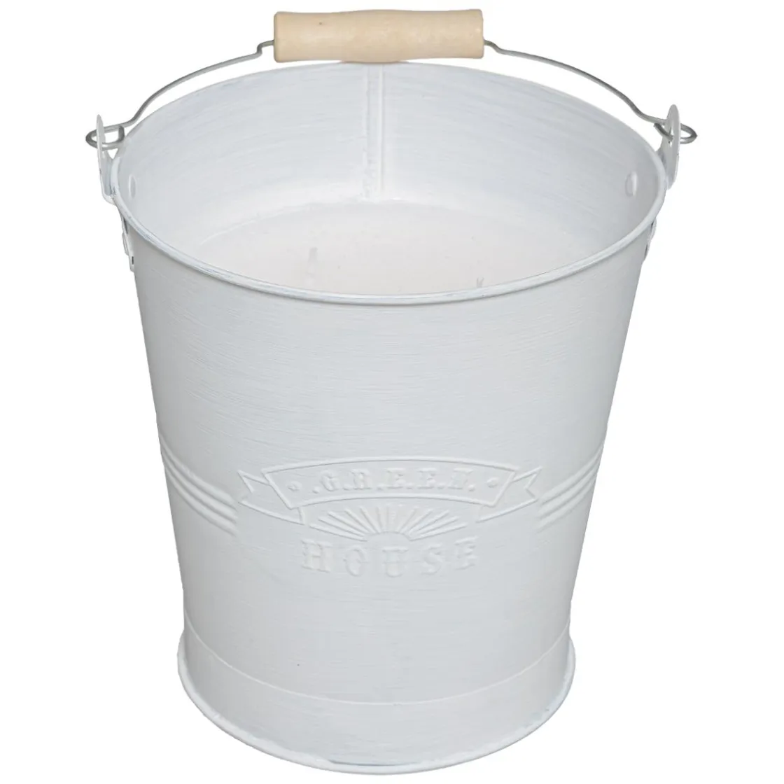 ATMOSPHERA Bougie parfumée "House" Outlet