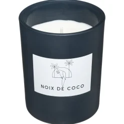ATMOSPHERA Bougie parfumée