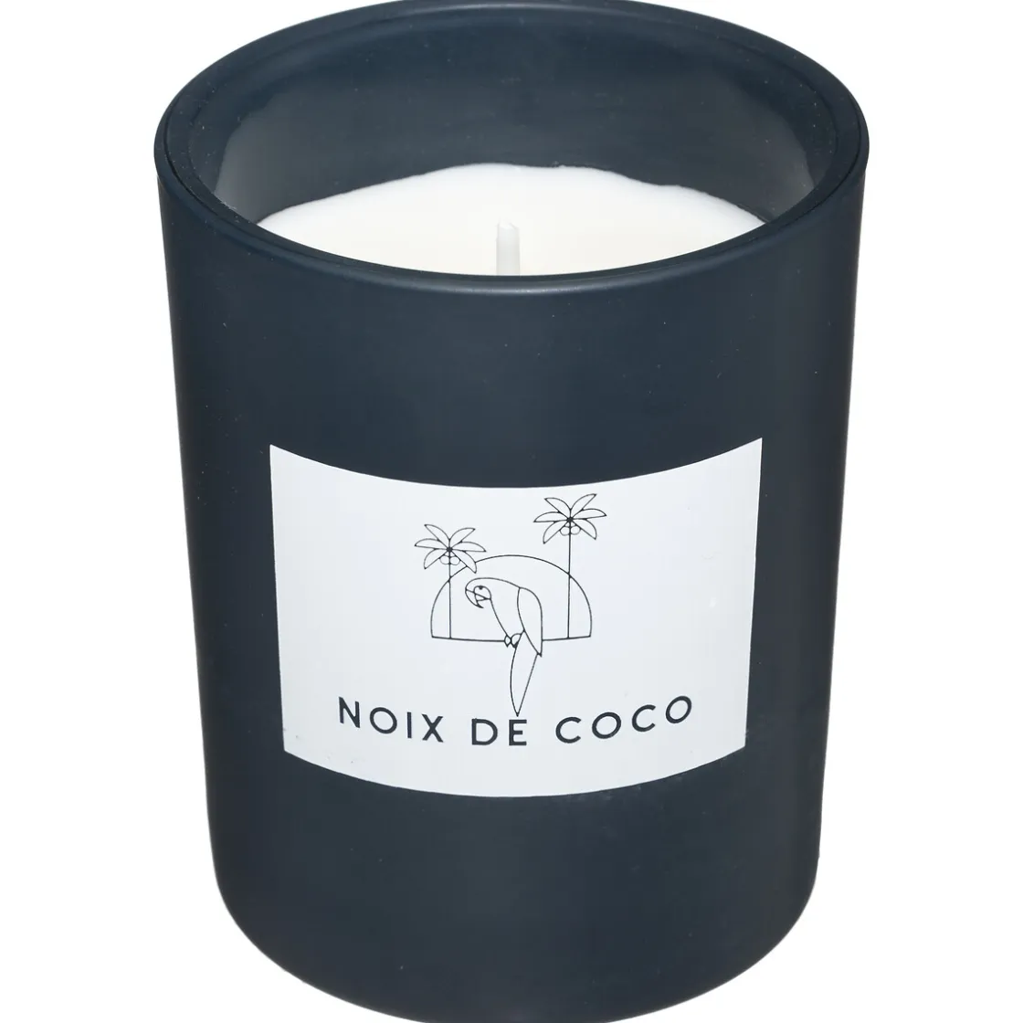 ATMOSPHERA Bougie parfumée "Hôtel" Best