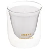 ATMOSPHERA Bougie parfumée "Ilan" Outlet
