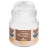 ATMOSPHERA Bougie parfumée "Jomy" Outlet