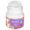 ATMOSPHERA Bougie parfumée "Jomy" Best