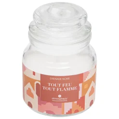 ATMOSPHERA Bougie parfumée "Jomy" Online