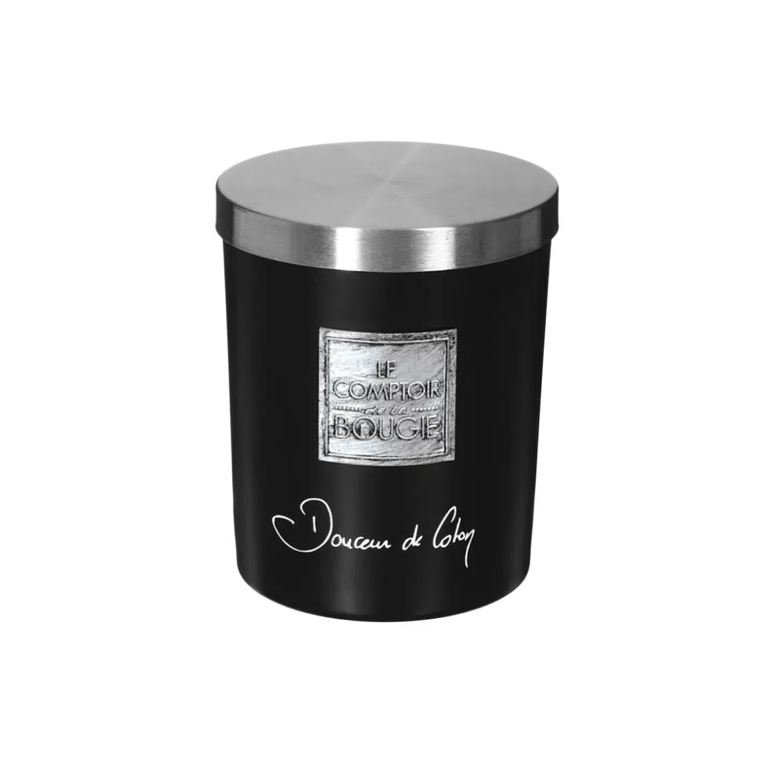 ATMOSPHERA Bougie parfumée "Loyd" Clearance