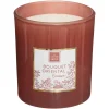 ATMOSPHERA Bougie parfumée "Mael" Online