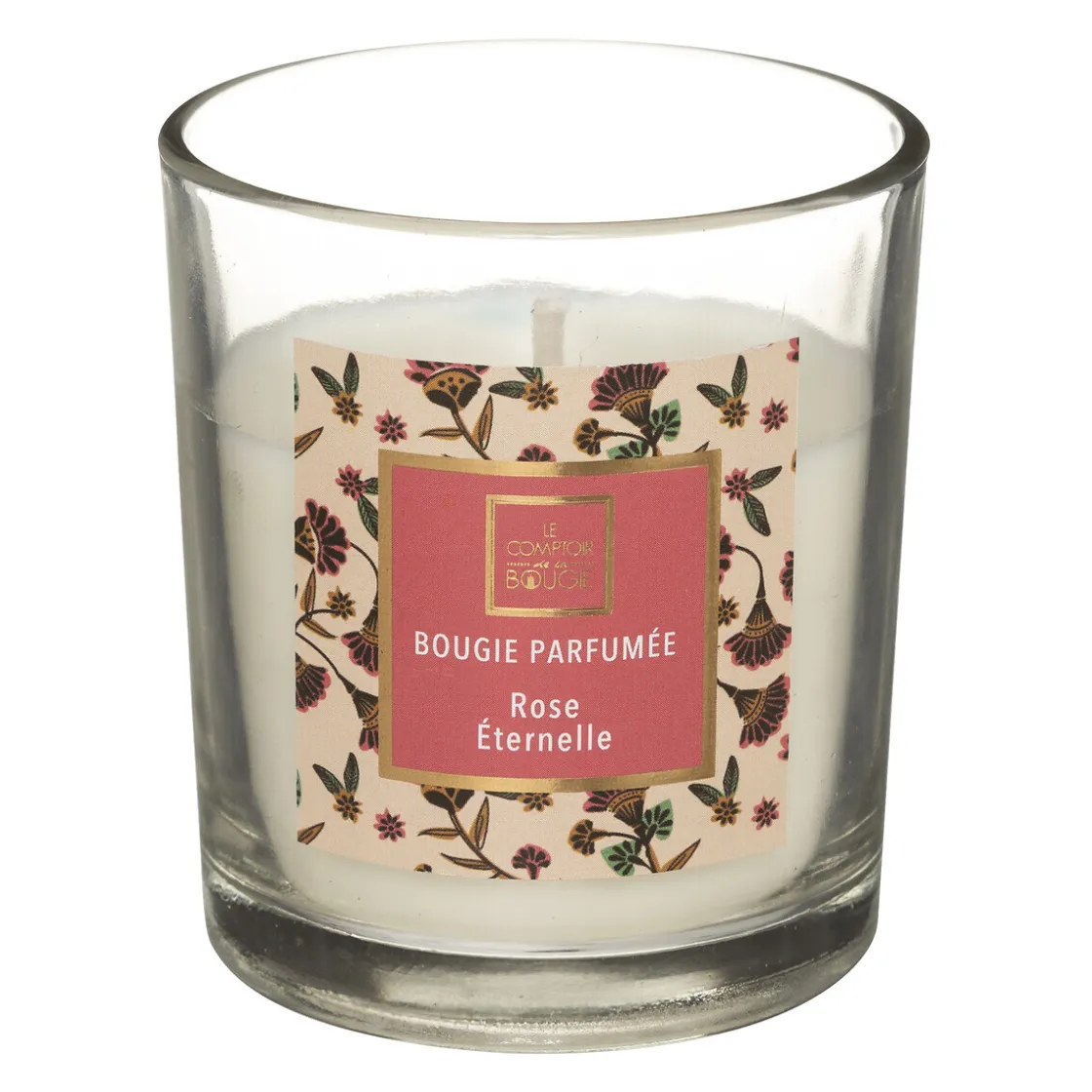 ATMOSPHERA Bougie parfumée "Neda" New