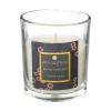 ATMOSPHERA Bougie parfumée "Neda" Sale