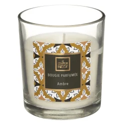 ATMOSPHERA Bougie parfumée "Neda" New