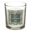 ATMOSPHERA Bougie parfumée "Neda"