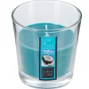 ATMOSPHERA Bougie parfumée "Nina" Online