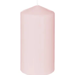ATMOSPHERA Bougie parfumée "Nina" Clearance