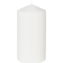 ATMOSPHERA Bougie parfumée "Nina" Outlet