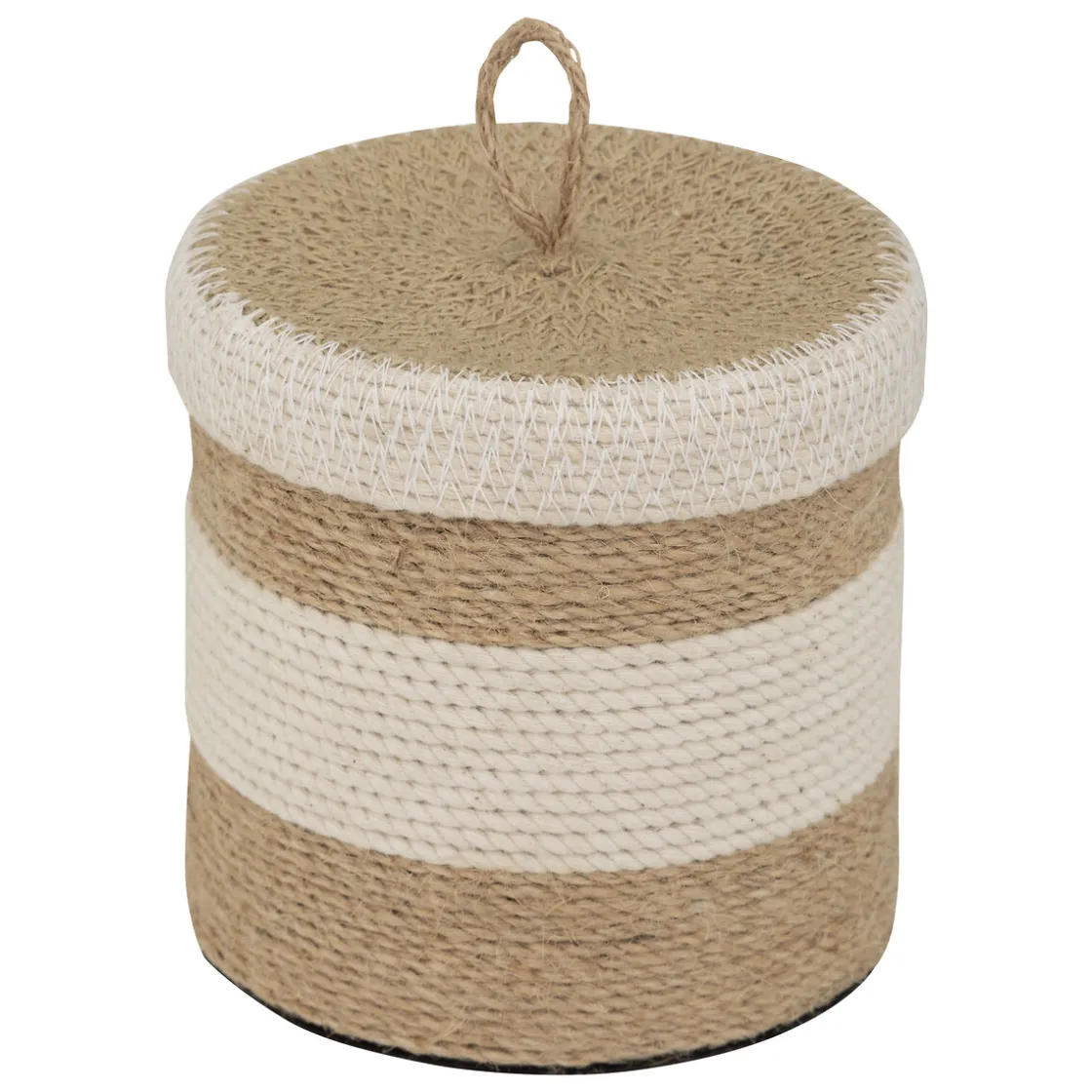 ATMOSPHERA Bougie parfumée "Rivi" Clearance