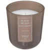 ATMOSPHERA Bougie parfumée "Sili" Online