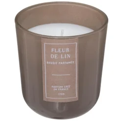 ATMOSPHERA Bougie parfumée "Sili" Online