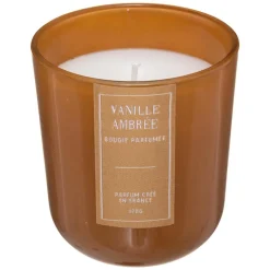 ATMOSPHERA Bougie parfumée "Sili" Sale
