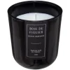 ATMOSPHERA Bougie parfumée "Sili" Best