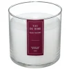 ATMOSPHERA Bougie parfumée "Sili" Outlet